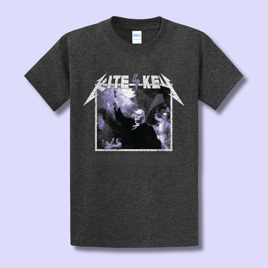 Ben Franklin Tee