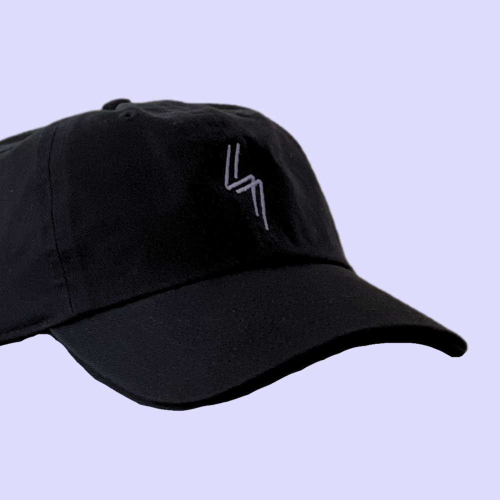Bolt Hat