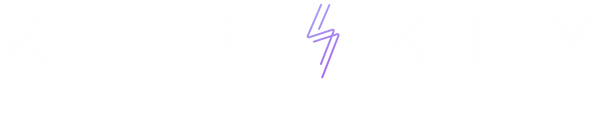 Kite & Key Media